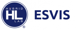 ESVIS