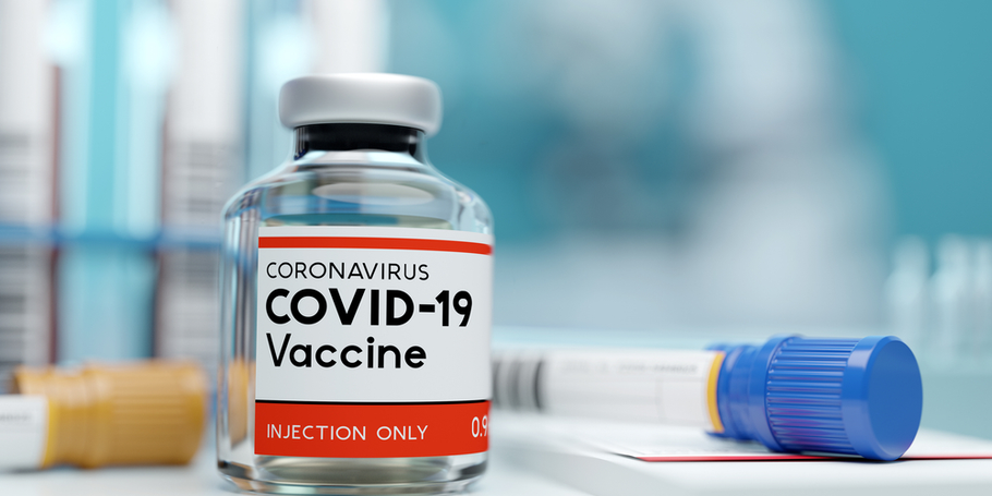 1808 Registratoriams COVID19 vakcinacijai